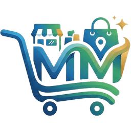 MMShopping