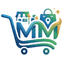 MMShopping